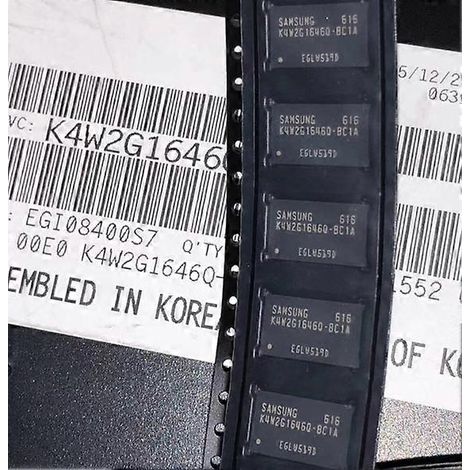 Cache-charnière de toit gauche 54377184047 pour BMW Série 3 et 4 E93 F33 M3 F83 (2007-2019) - Baguettes de garniture de couvercle de charnière