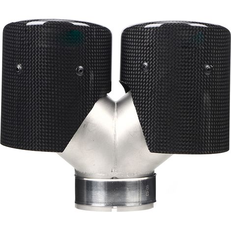 Kit de 7 douilles hexagonales longues 3/4/5/6/7/8/10 mm pour réparation (1/5)