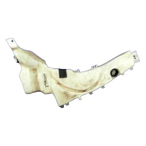 Reservoir Lave-glace Avant FORD Focus Break 2005- (1/2)