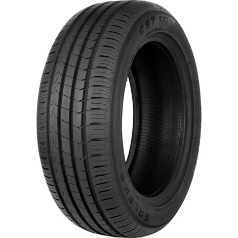 CST Pneus été 205/60 R16 TL 96V SALEKS E.X1 XL EVc BSW (1/3)