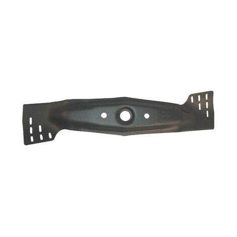 Hoja p/Honda 425/21 mm UNIVERSAL FGP007155 (1/3)