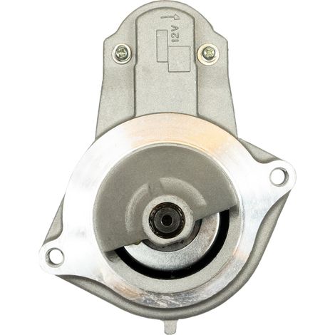 C25 2.0, Vari modelli, Ducato 1.8, 404 1.6, 404 1.6 GT, 504 1.6, 504 1.8 (1/5)