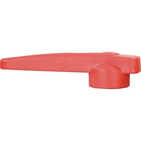 Levier ARAG 45500004050