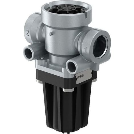 Valve PROVIA PRO0103020 (1/2)