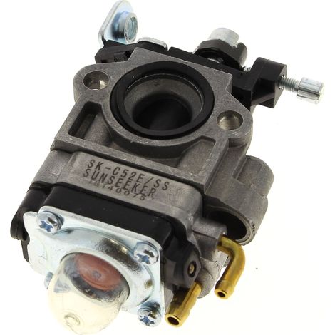 Vergaser sk-c52e/ss 5131036858 5131034367 - freischneider (1/2)