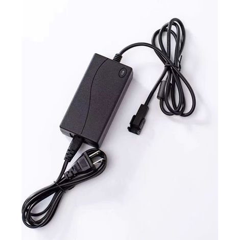 Adaptateur transformateur pour fauteuil inclinable, adaptateur pour canapé électrique, fauteuil inclinable électrique AC/DC 29 V (1/4)