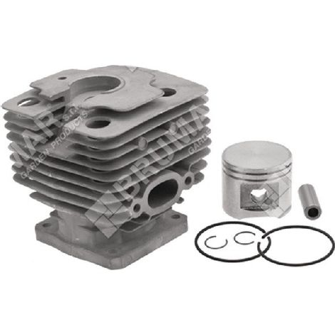 Cilindro per decespugliatori STIHL diametro 40 mm Compatibile - 047725