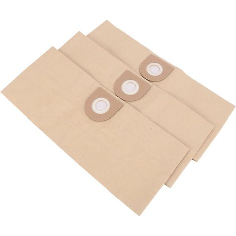 3pcs À Filtre PoussiÈRe Pour Vax V10 V11 V12 V100 101 121 2000 4000 5000 6000 6131 6135 6140 6155 PiÈCes D'aspirateur (1/4)