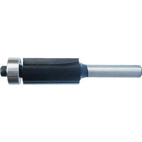 Fortis Bündigfr. Anlau. HW 12,7x25x70mm S8