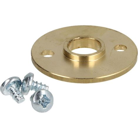 BOSCH Ersatzteil TTNR: 87290105860 Gegenlager