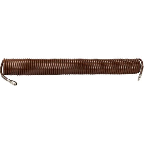 Tubo pneumatico 8x12 mm 20 m WDS2153