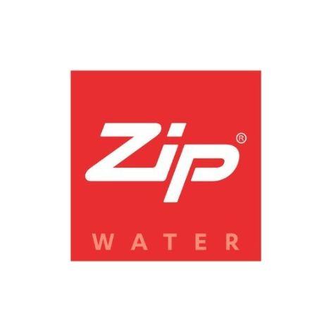 Zip 90130 Lid Clips for Boiling Tanks 1.5-1.7 Litre