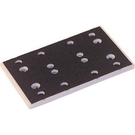 Festool Soporte SSH-STF-80x130/12 - 489252 (1/10)
