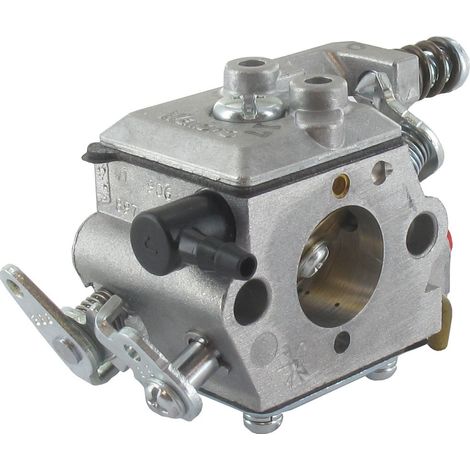 Carburateur ECHO - SHINDAIWA A021-001563