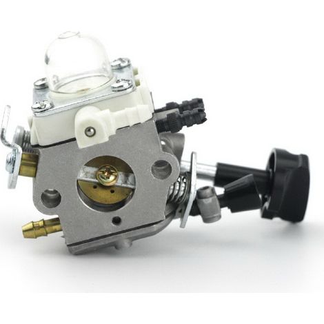 CARBURADOR SOPLADOR comp. con Stihl BG86 SH56 56C 86 86C