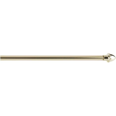 CINTACOR ASTINA DECOR 120-215CM DOR-DOR1U