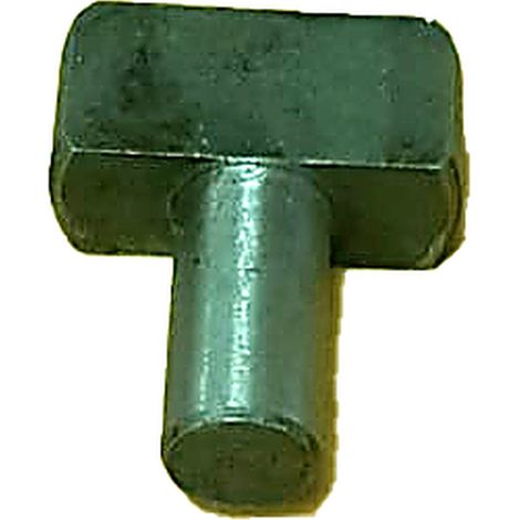 Horquilla compatible con Wm720  Ref 501071