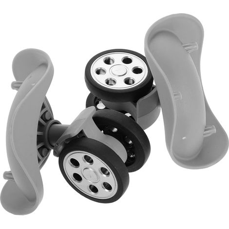 Pieces Furniture Leveling Wedges Heavy Duty Furniture