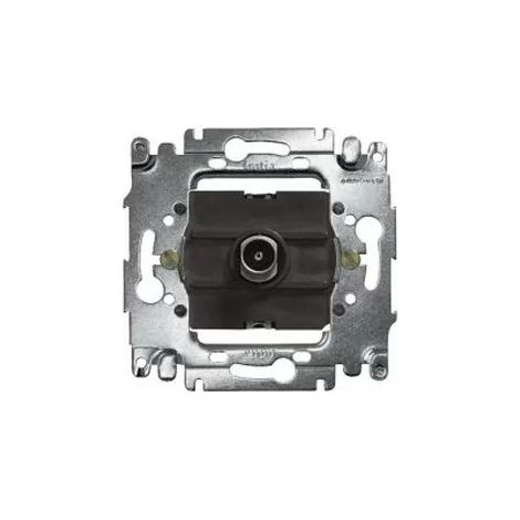 Arnould 69029 - Single TV socket - Initia