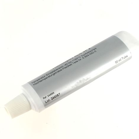 Tubo di grasso 50ml, 6.964-092.0 per idropulitrice karcher