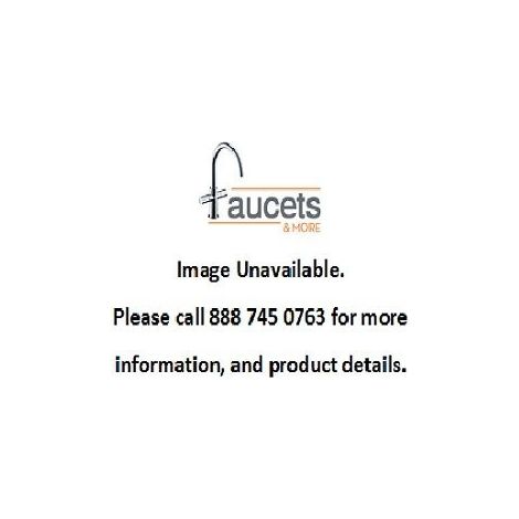 GROHE VENTILSITZ 42773000 (1/5)