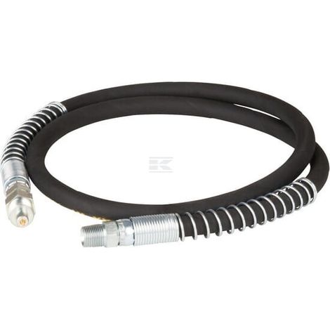 Flexible hydraulique WINNTEC Y478205