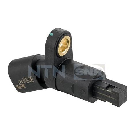 Capteurs de vitesse de roue - ASB154.08 - SNR - Compatible avec véhicule Volkswagen, Skoda, Seat, Audi