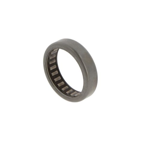 NKE Pendelrollenlager 22208 -E-K-C3-W33 Innen-Ø 40 mm Außen-Ø 80 mmBreite23 mm (1/2)