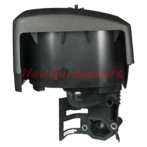 SUPPORT DE FILTRE A AIR POUR 194066 LONCIN 270 H SUPPORT DE FILTRE A AIR 194503