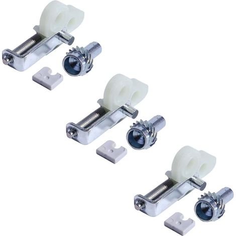 Kit de tendeur de chaîne pour tronçonneuse Stihl Ms251 Ms231 Ms231C MS251C (1/5)