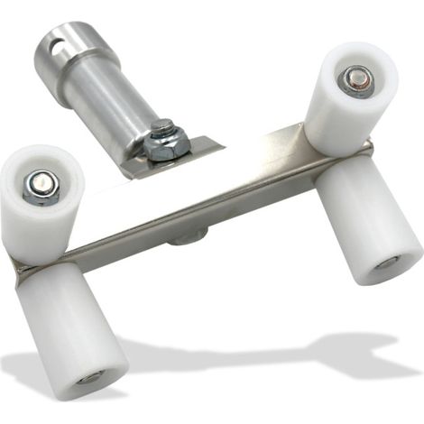 Eckroller außen - EDMA - 278155 (1/2)