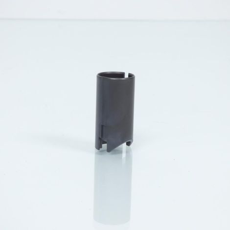 Vergaserteil dellorto für Roller peugeot 50 speedfight 1536240 64 (1/4)
