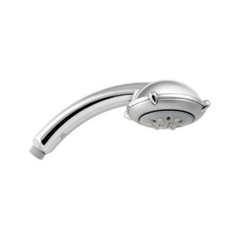Doccia Anticalcare 3 getti 81116 Ipierre (1/2)