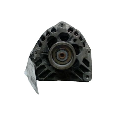 [PRODUIT D'OCCASION] Alternateur RENAULT Twingo ♻️ Ref Oe. 8200660045 - Garantie à vie (1/4)
