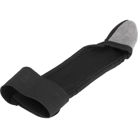 Remplacement de plaque d'embrayage pour roue motrice de moto GY6 50‑60‑80CC, lot de 3 disques de friction (1/5)