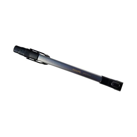 Philips 8000 Series Aqua Plus aspirapolvere - 300002489481