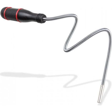 Tige aimantée flexible MH 680