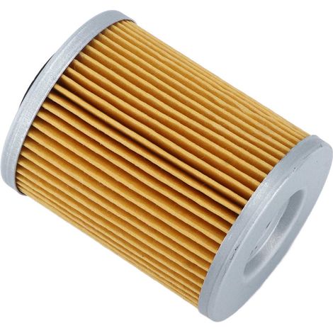Filtre à huile moteur, protection moteur, accessoire VTT, pièce de remplacement pour Odes LZ800 RM800