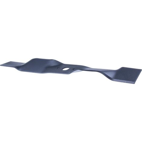 HOJA 295673210 ORIGINAL HUSQVARNA
