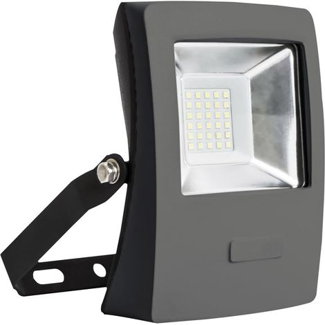 PROYECTOR LED BARS 50W LUZ FRIA (1/4)