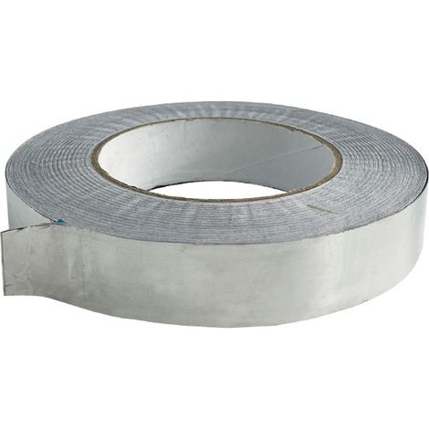 Yousteel – Ruban adhésif plein 33 ml pour plaque polycarbonate alvéolaire 16 mm – Étanchéité renforcée contre nuisibles – Application en milieu extérieur