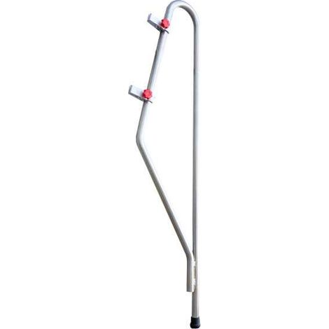 Estabilizador lateral para andamio RAPIDO160 -180 STABRAP FARAONE