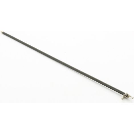 ELEMENT CHAUFFANT AS0035255 pour Four