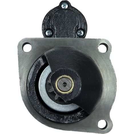 Motor 6.6, 880 Elite, 980 Elite, TLB480 [1006-TAG], [1104C-44T], [1104D-4 (1/5)