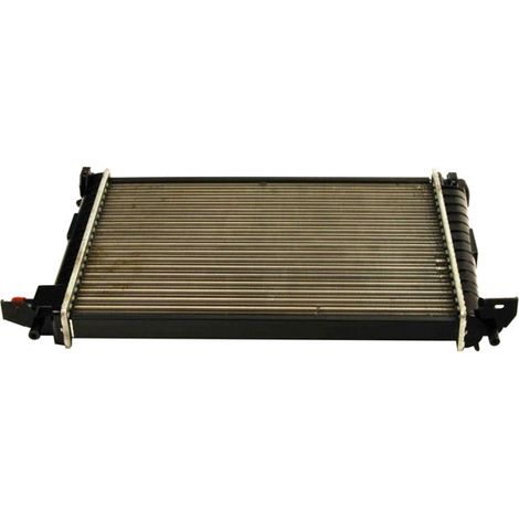 MAXGEAR AC230093 Radiateur FORD 1098807 (1/2)