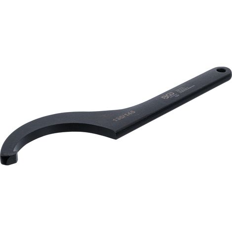Structure NomClé à ergot BGS avec nez 135 - 145 mm - 73223 (1/2)
