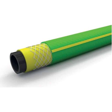 1ROTOLO TUBO 'MINT' mm 12,5 x mt 15 - 1/2 (1/2)