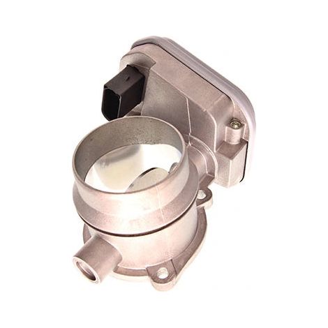 MAXGEAR 58-0092 Boîtier papillon FIAT 504099669 (1/2)