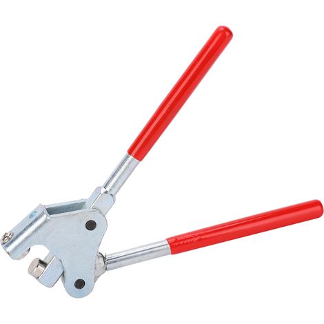 Ultraschallreiniger für Schmuck und Brillen, dunkelblau, Waschmaschinengeeignet, 450 ml, 220–240 V, 50/60 Hz (1/5)