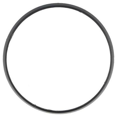 HANSA Ring HANSA , 59904809